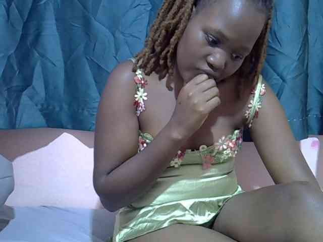 Candylily1