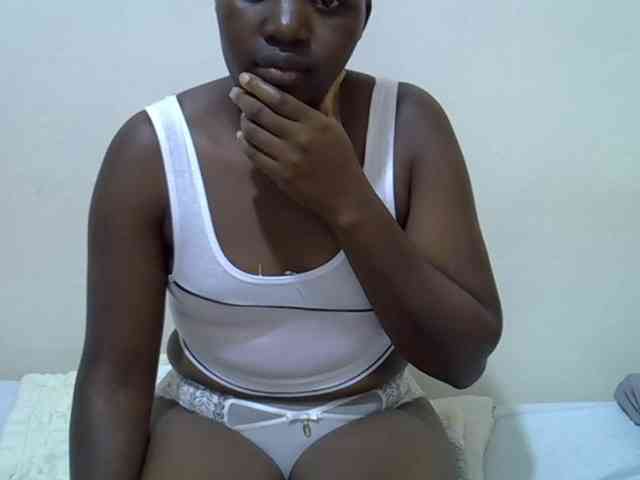 Candylily1 webcam