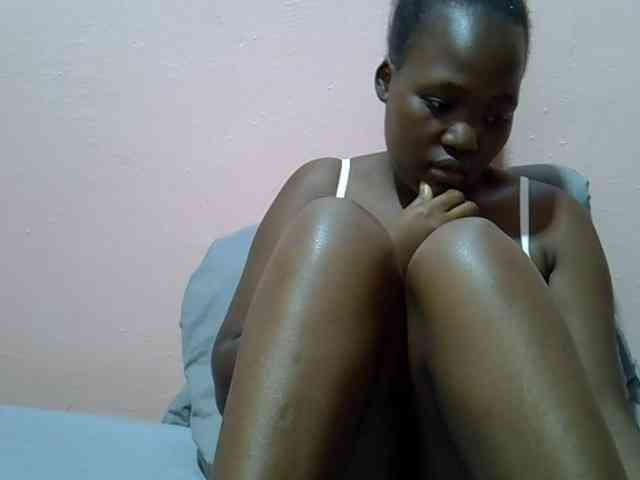 Candylily1 webcam