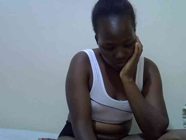 Candylily1 webcam