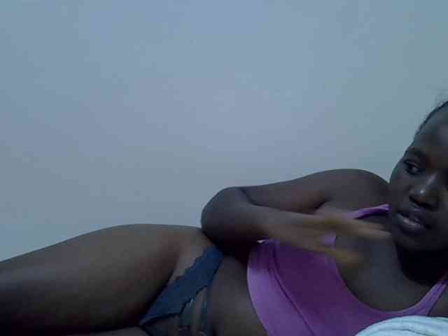 Candylily1 webcam