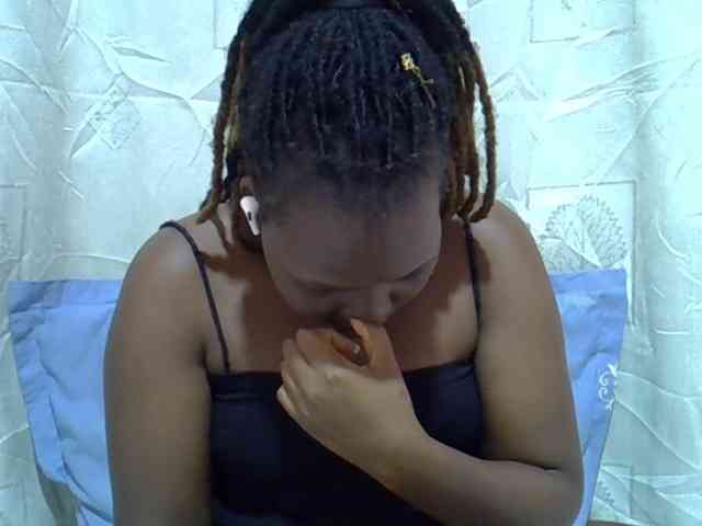 Candylily1