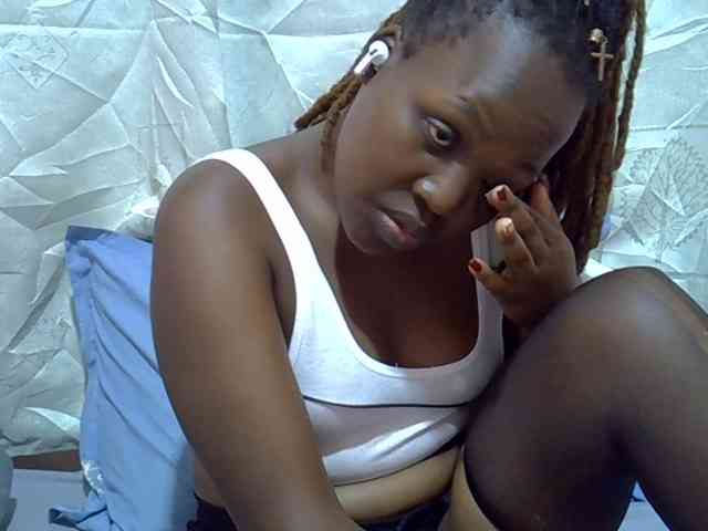 Candylily1