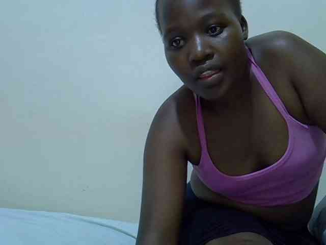 Candylily1