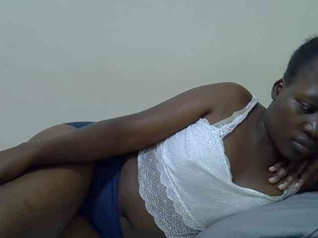 Candylily1 webcam