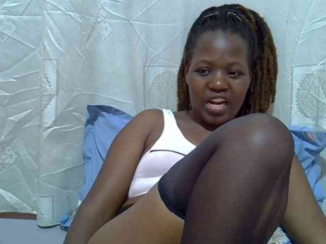 Candylily1