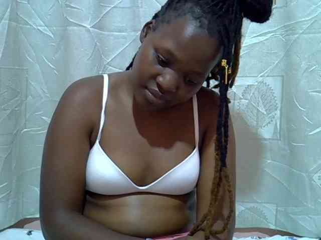Candylily1