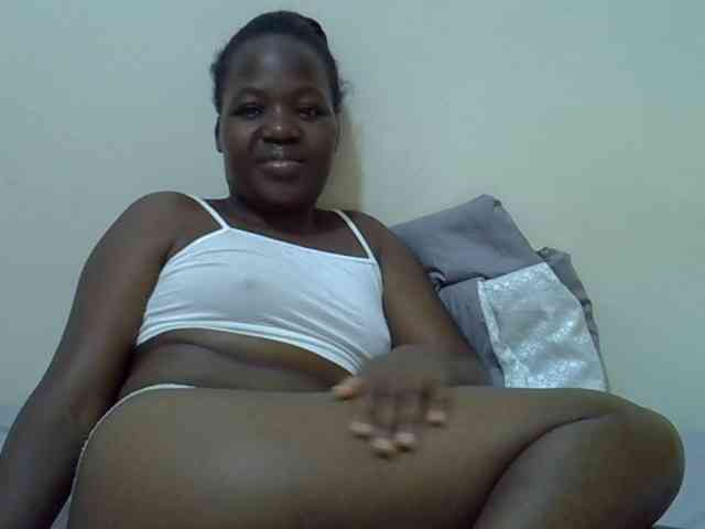 Candylily1
