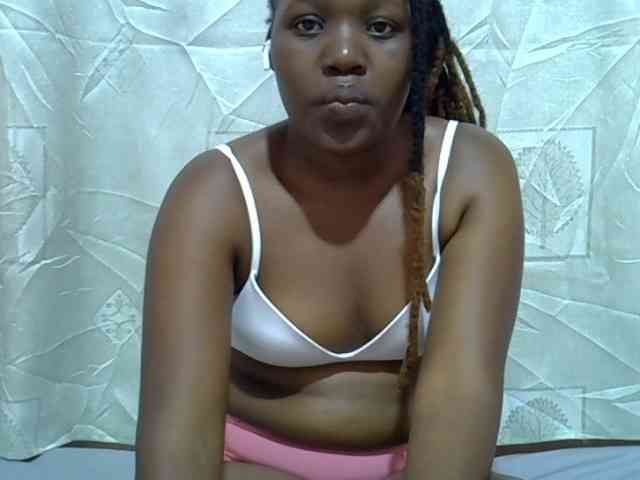 Candylily1