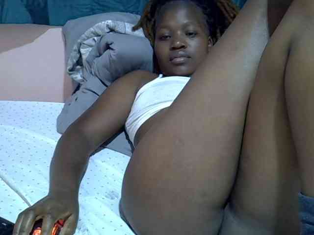 Candylily1