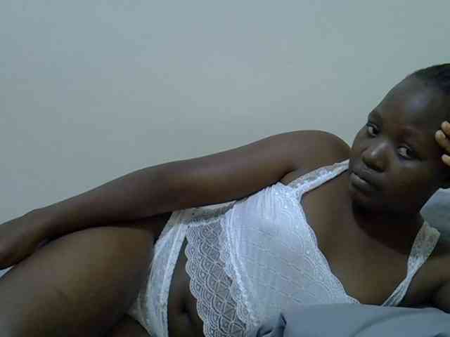 Candylily1