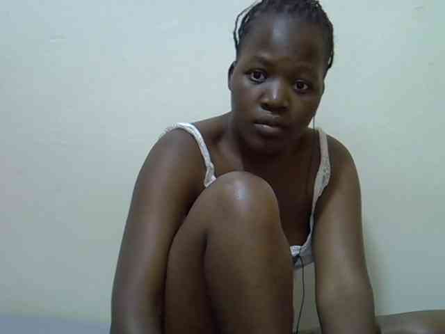 Candylily1 webcam