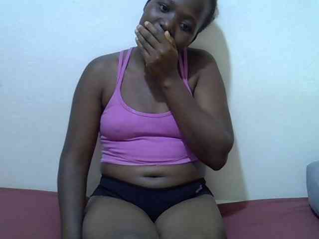 Candylily1