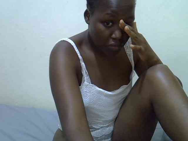 Candylily1 webcam