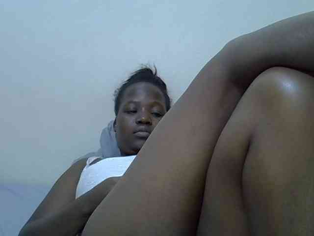 Candylily1 webcam