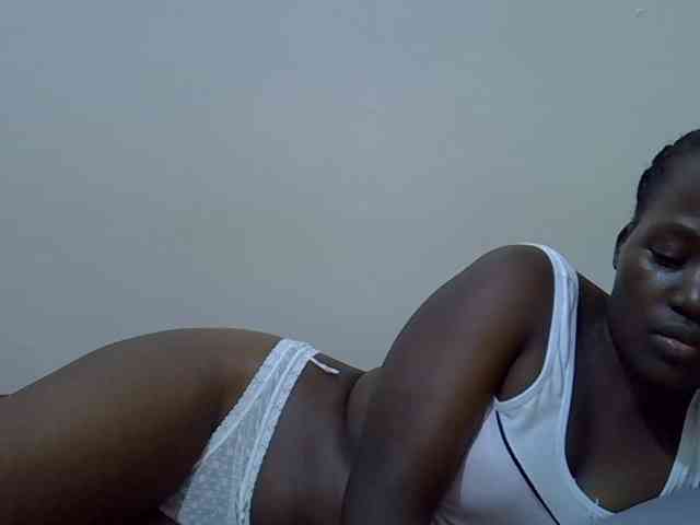 Candylily1