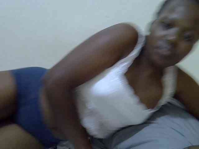 Candylily1 webcam