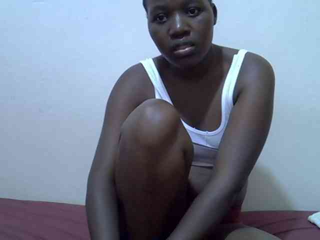 Candylily1 webcam