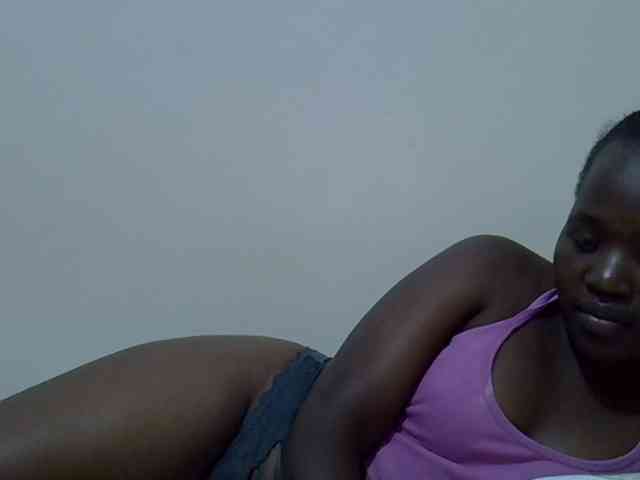 Candylily1 webcam