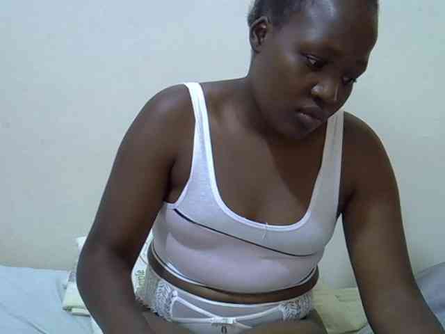 Candylily1 webcam