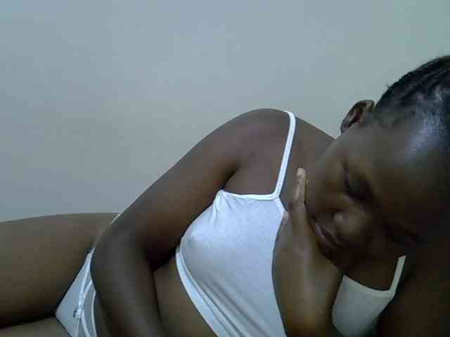 Candylily1 webcam