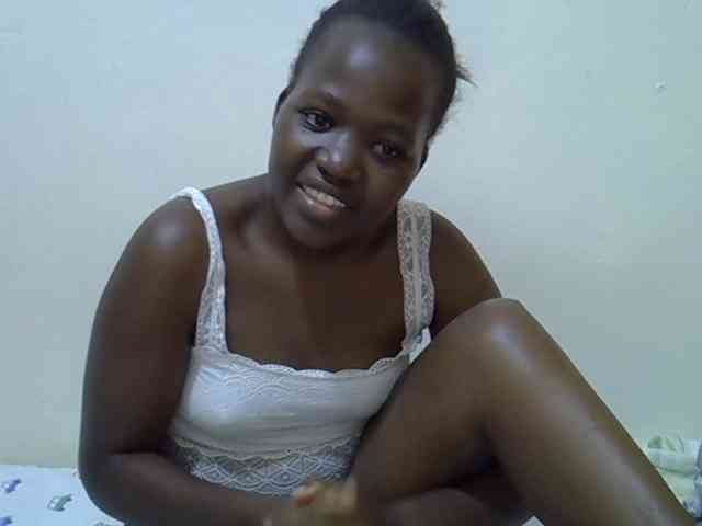 Model: Candylily1