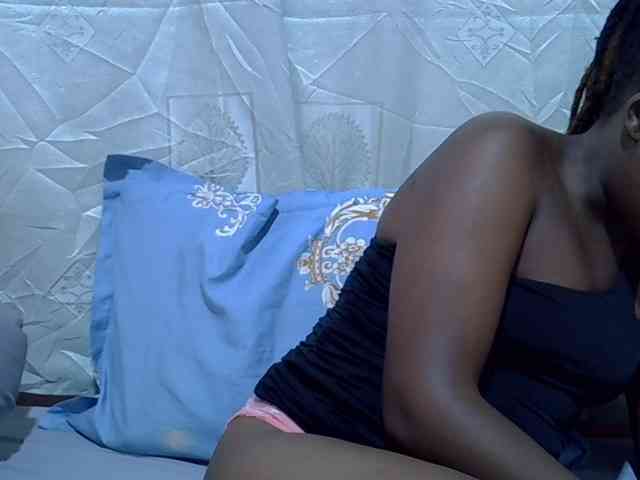 Candylily1