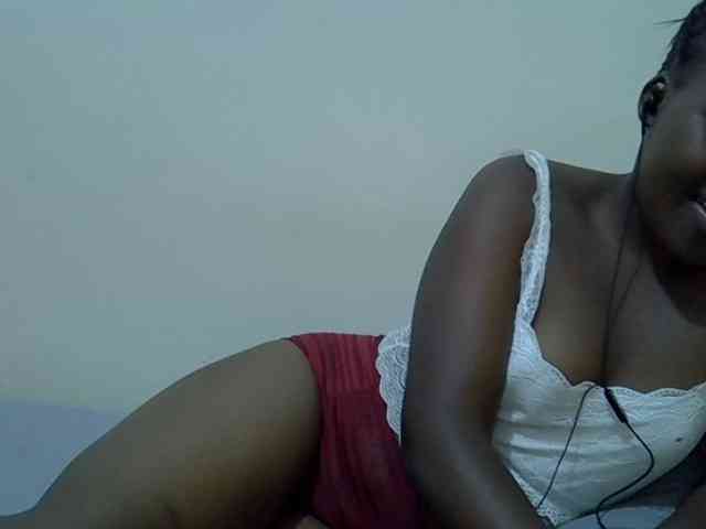 Model: Candylily1