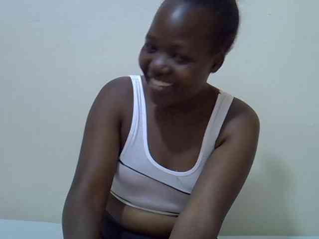Model: Candylily1