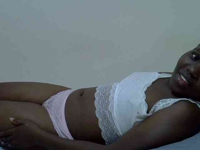 Candylily1