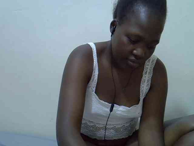 Candylily1