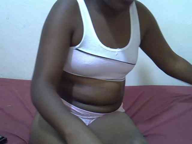 Candylily1