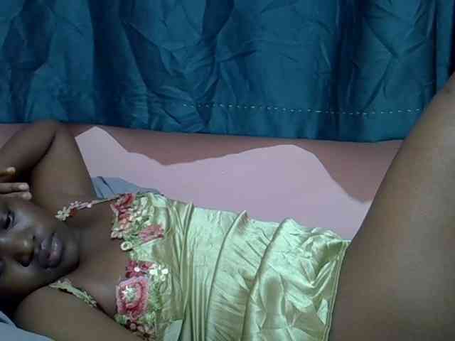 Candylily1