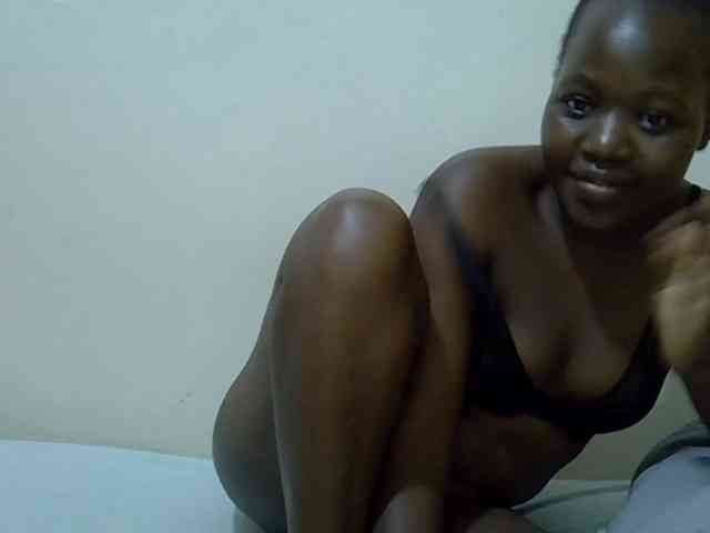 Candylily1 webcam