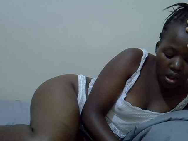 Candylily1 webcam
