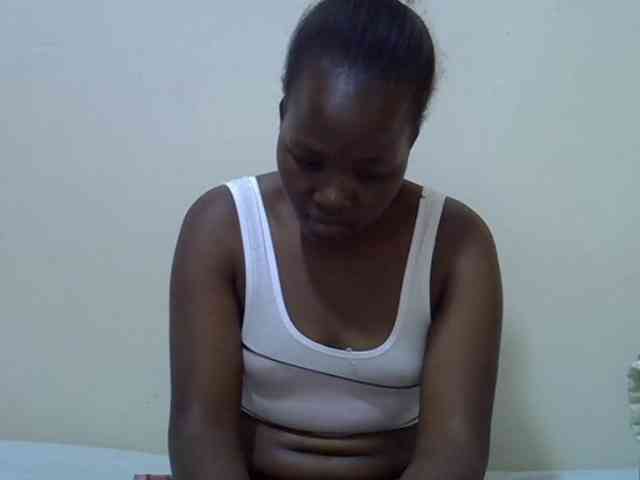 Candylily1 webcam