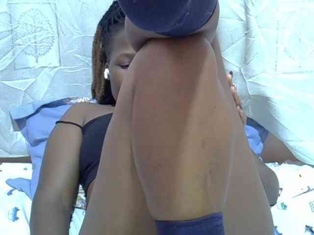 Candylily1