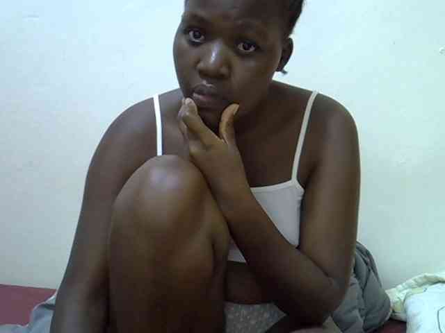 Candylily1 webcam