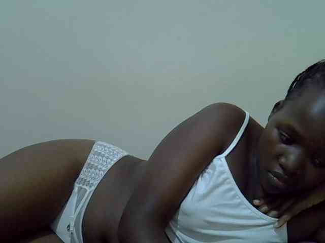 Candylily1 webcam