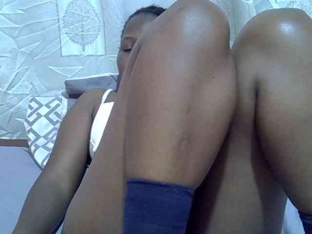 Candylily1