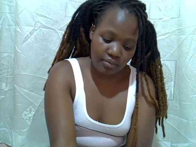Candylily1
