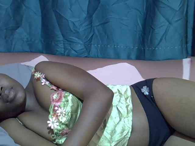 Candylily1 - Girl 