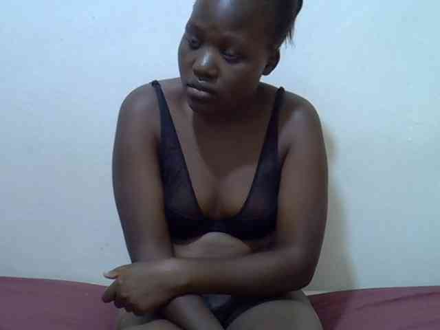 Candylily1 webcam