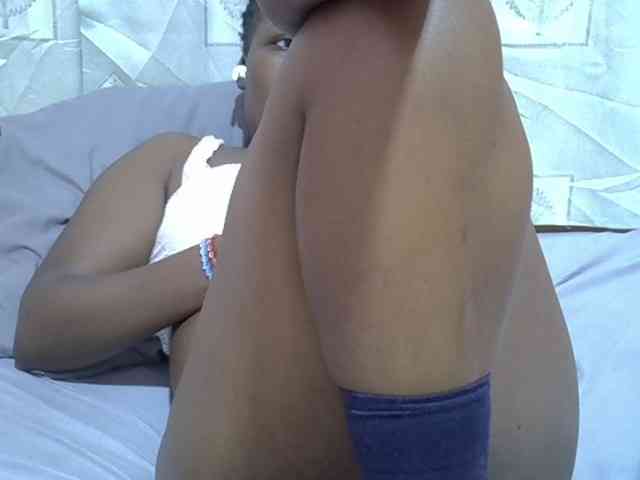 Candylily1