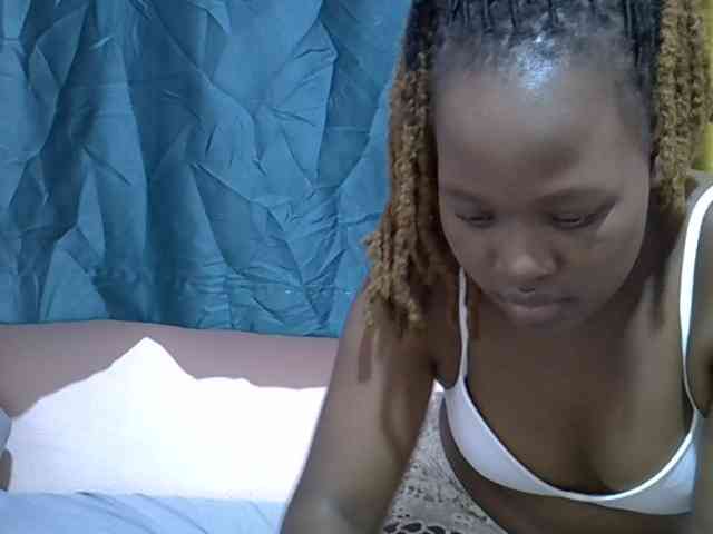 Candylily1