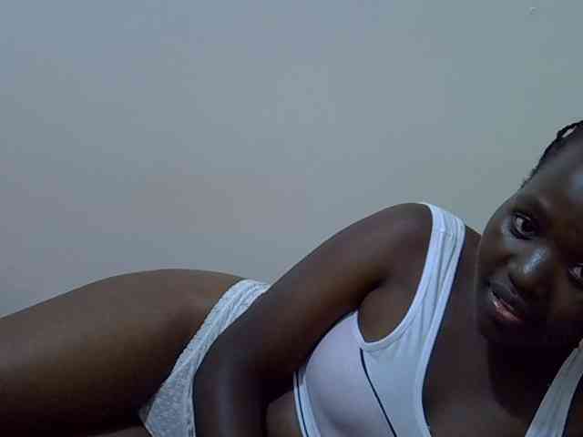 Candylily1 webcam