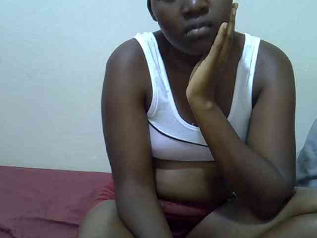Candylily1 webcam