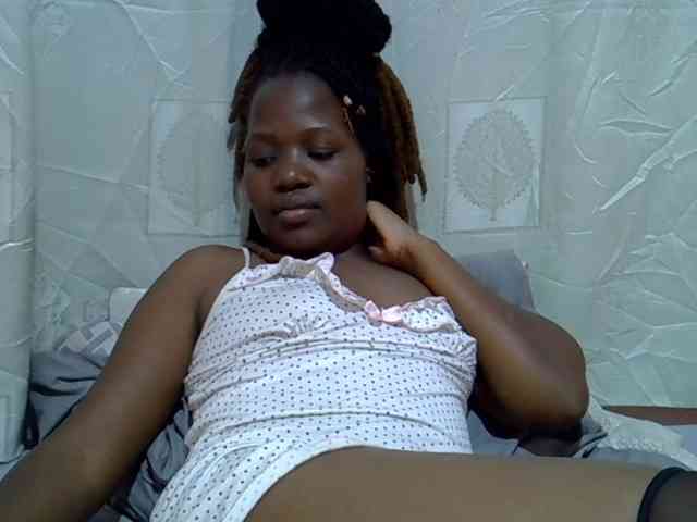 Candylily1