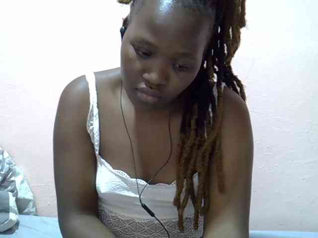 Candylily1