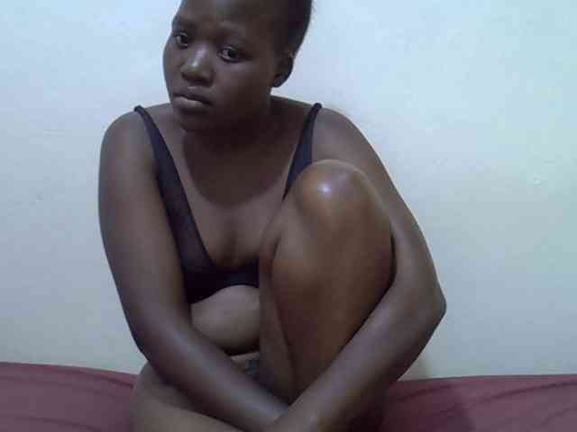 Candylily1 webcam